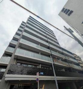 GENOVIA小村井の写真