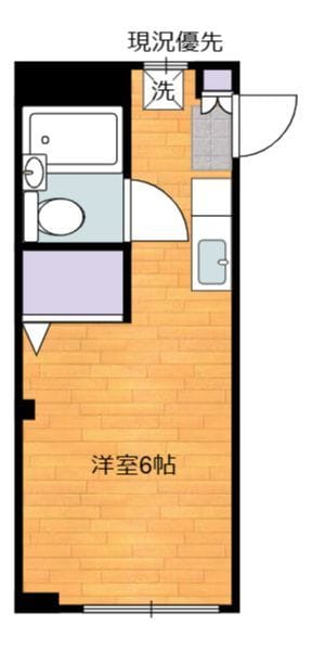 フェリシオン小豆沢の写真