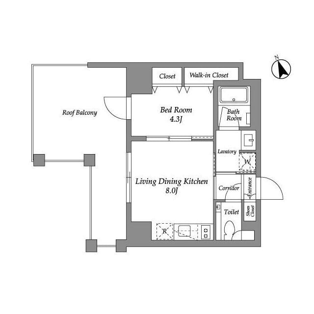 ENetial代官山 0302