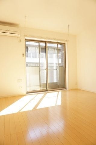 T’s garden川崎大師(1) 312