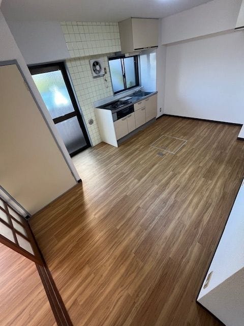 サンテラス司 103