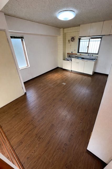 サンテラス司の写真