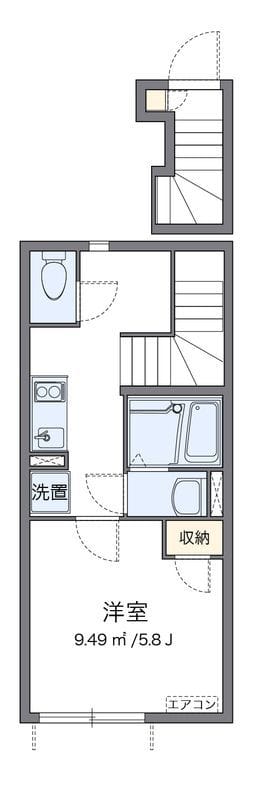クレイノグレイスガーデンの写真