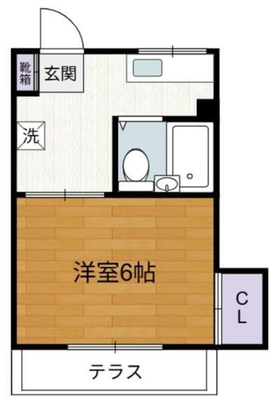 サクラビア関 102