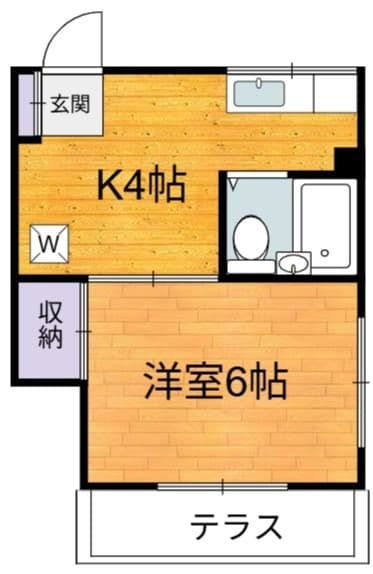 サクラビア関 103