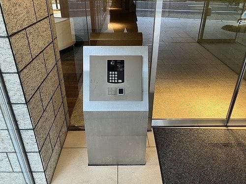 ライオンズ志村坂上レジデンス 0309