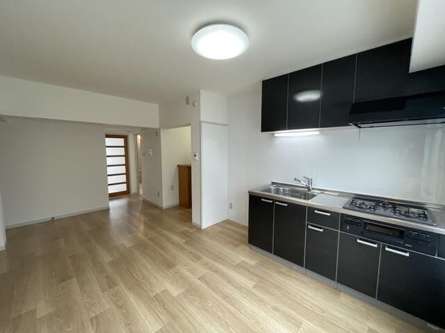 PLENDY前野町の写真