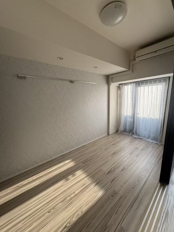 ハーモニーレジデンス錦糸町♯002 604