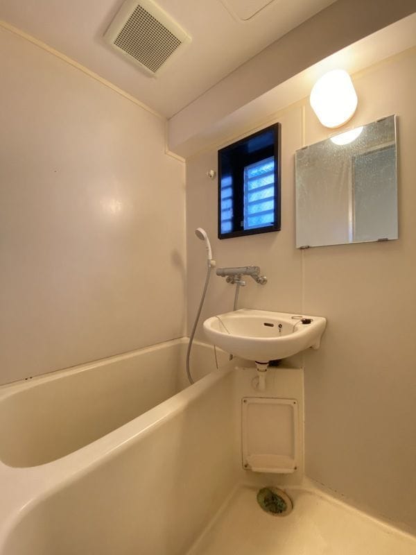 カーサアニール 301