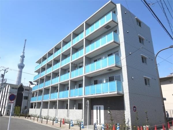 ヴァレッシア曳舟アンベリール 305