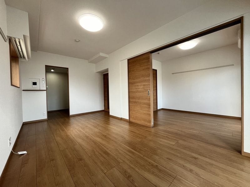 ヴァレッシア曳舟アンベリール 307