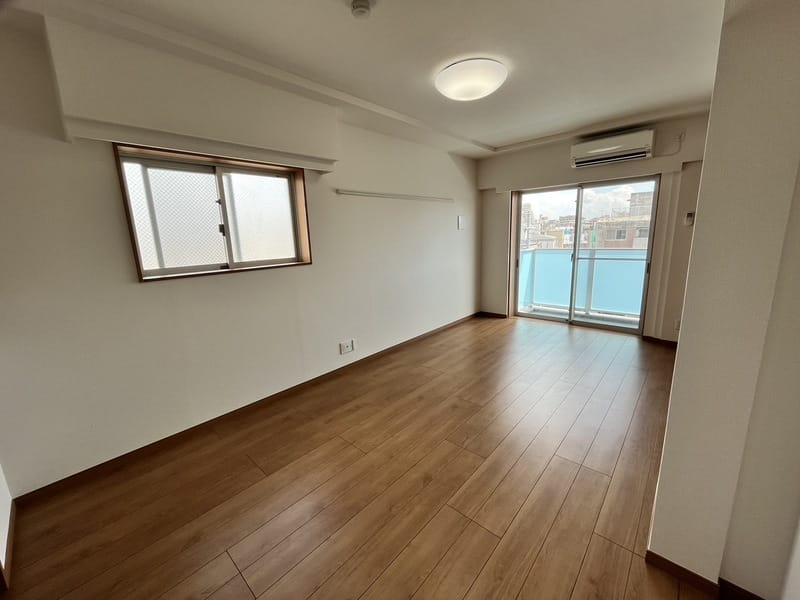 ヴァレッシア曳舟アンベリール 401