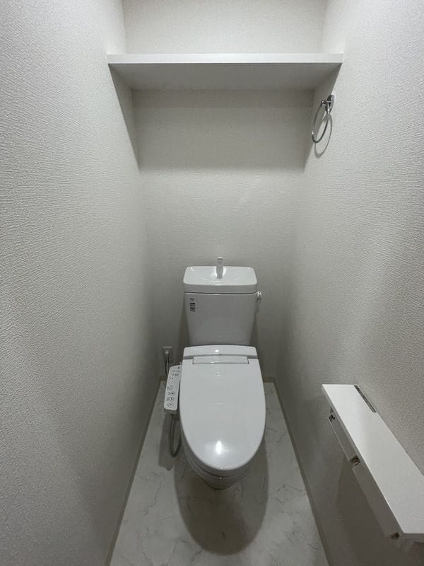 ヴァレッシア曳舟アンベリール 507