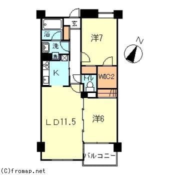 MonteRosa・Kの写真