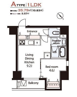 Weave Base -Asukayama Park 飛鳥山公園 202