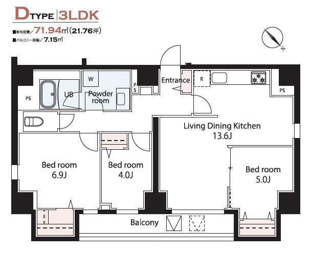 Weave Base -Asukayama Park 飛鳥山公園 702