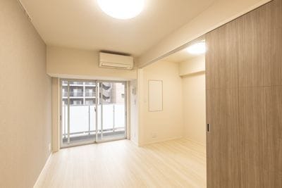 プライムレジデンス渋谷 502