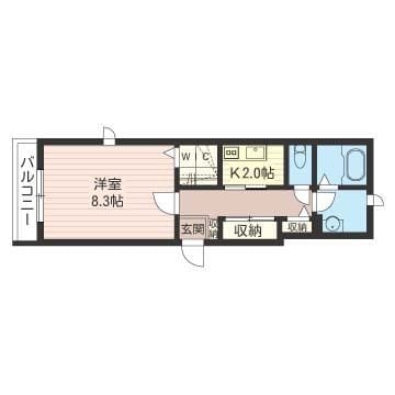 エピソード芝大門 00101