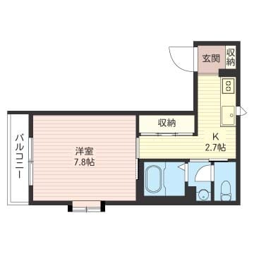 エピソード芝大門 00302