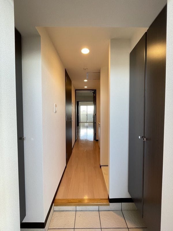 プレミアム三ノ輪の写真