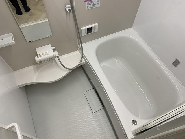 メゾン ド リーヴ 101