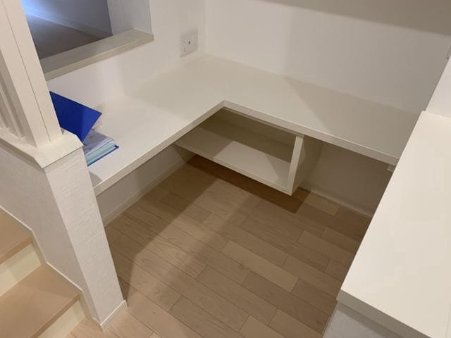 メゾン ド リーヴ 104