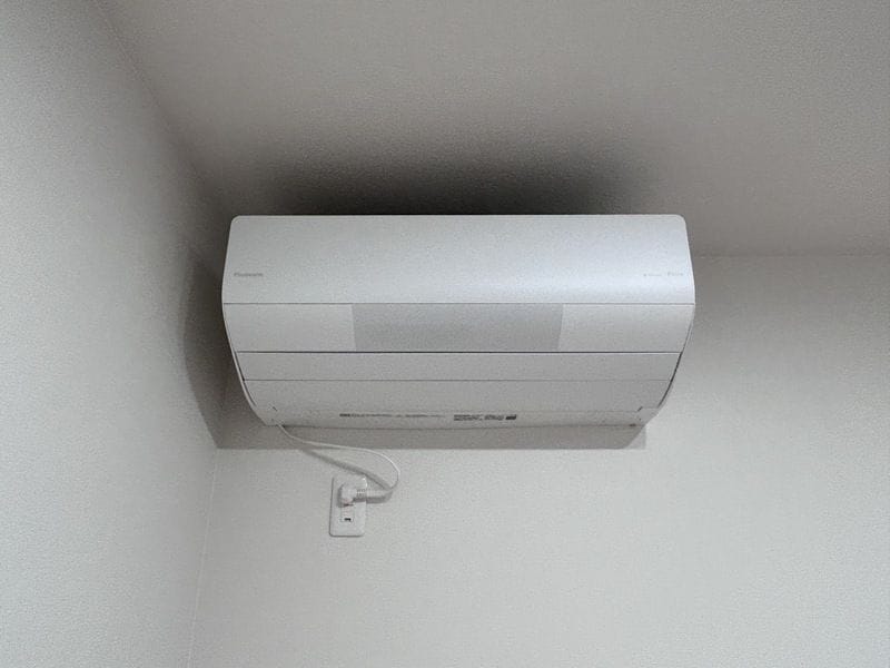 スマイル K 102