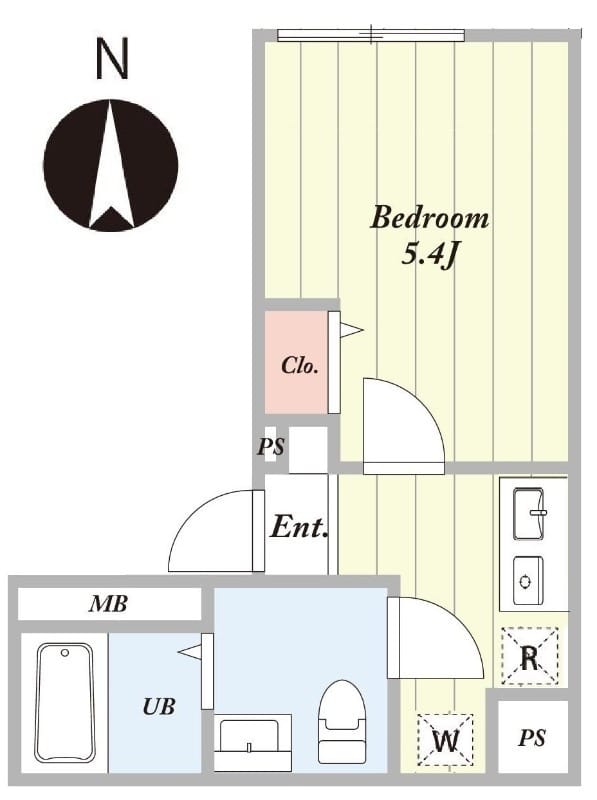 M・シャルム 101