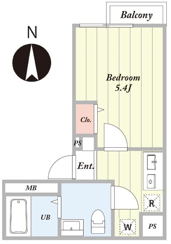 M・シャルム 401