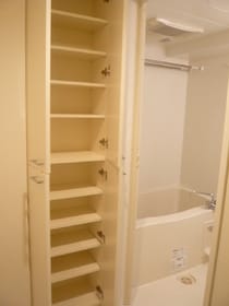 アーク銀座京橋 0601