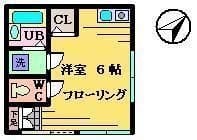 サウスゲート金子 101