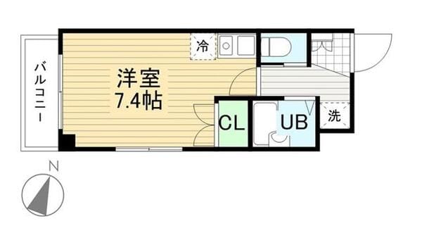 ファミールの写真