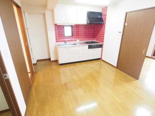 MIYABI 304