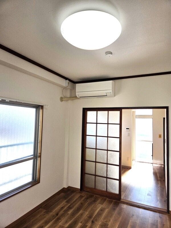 ヴィレッジ・カズの写真