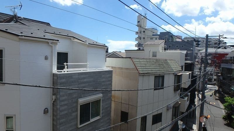 パロヴェルデ 301