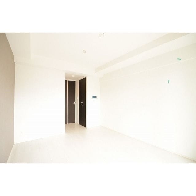 BluRock東神奈川 0509