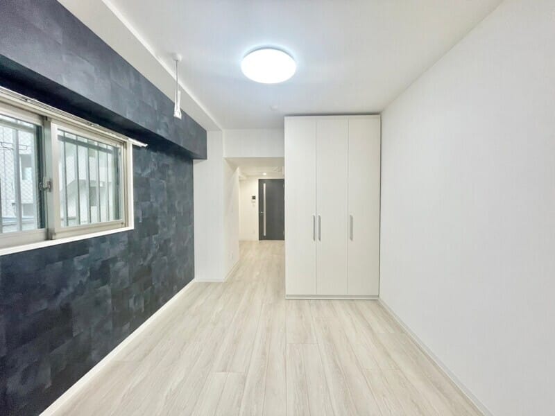 エストゥルースプラス三ノ輪 502