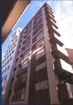 ブライズ駒澤 203