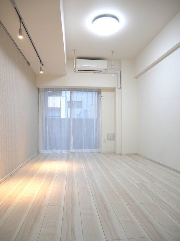 ステージファースト仲御徒町 403