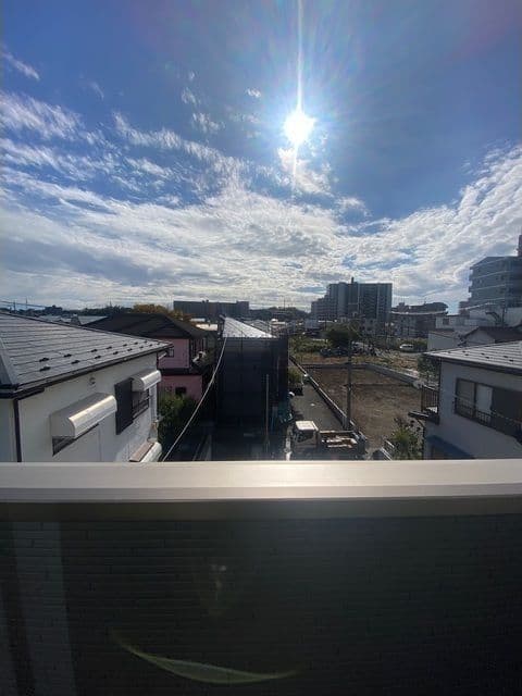 Kolet藤沢#05 23.2万円/入力なし/なし