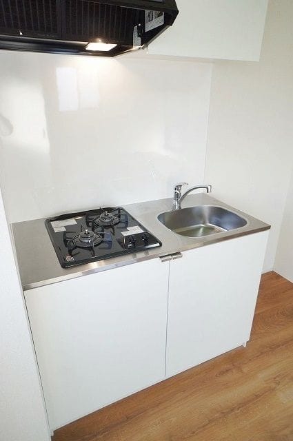 b’CASA Lazo Fujisaki 402
