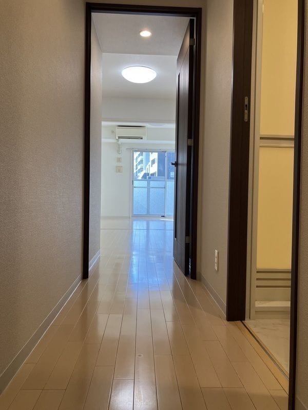 コルテ浅草寿 901