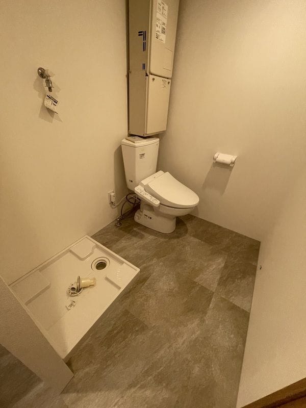 D‘sVARIE高田馬場レジデンス 403