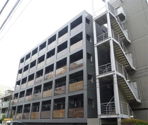 アルテシモクレアの写真