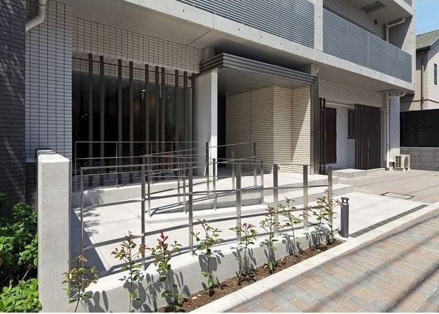 i casa shinagawa 310B
