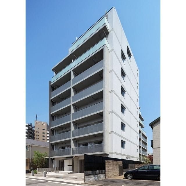 i casa shinagawa 310B
