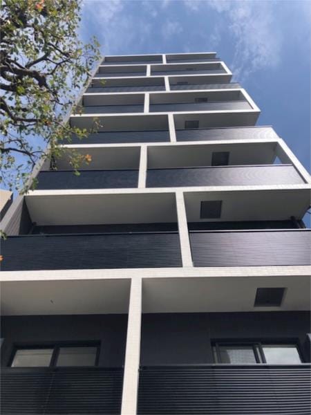 メイクスデザイン品川戸越の写真