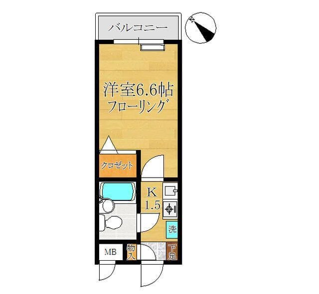 レジェンド王子の写真