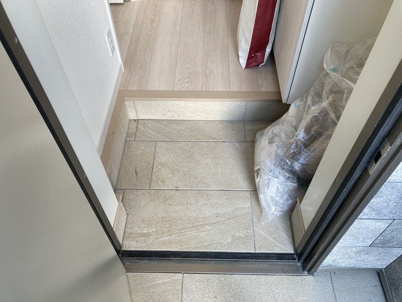 オルキデ蘆花公園 五101の写真