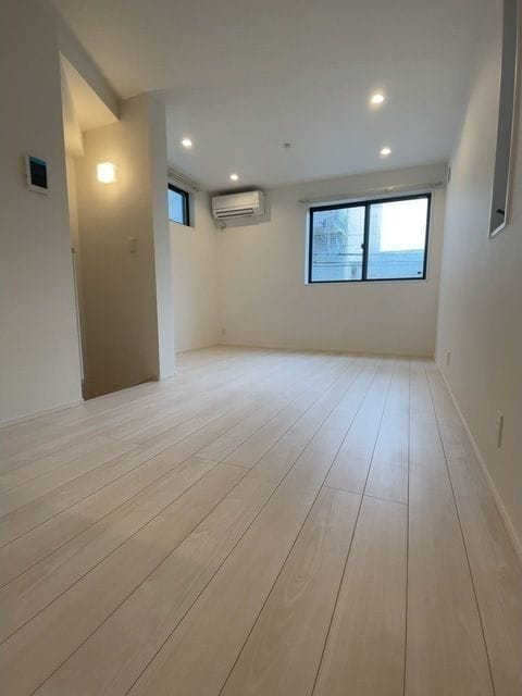 Kolet川崎#02 27.7万円/入力なし/なし